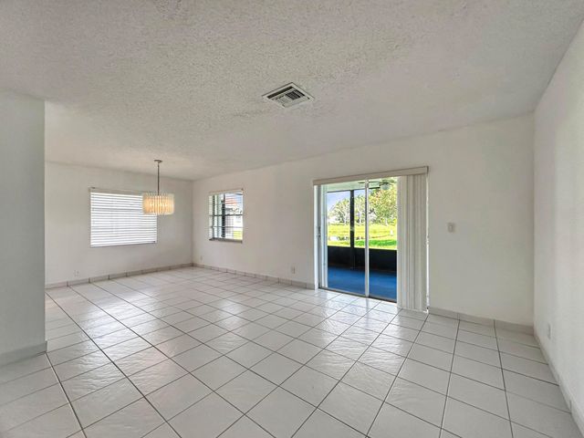 6091 Dusenburg Road, Delray Beach, FL 33484