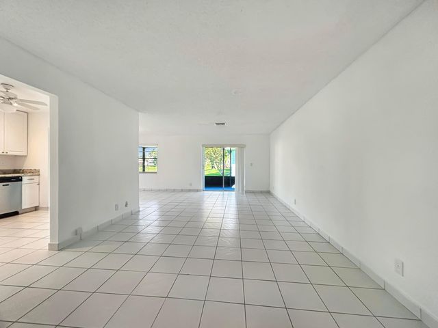 6091 Dusenburg Road, Delray Beach, FL 33484