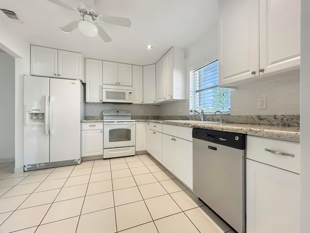 6091 Dusenburg Road, Delray Beach, FL 33484
