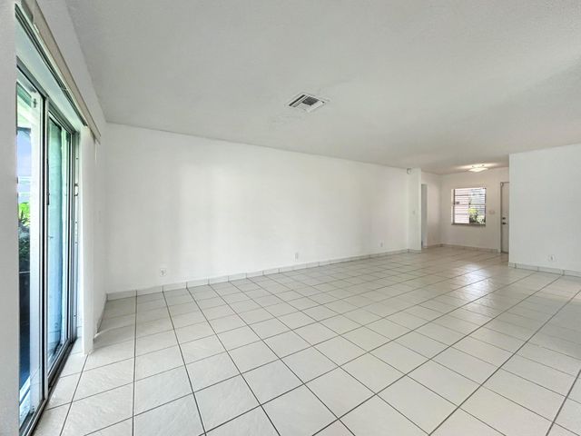 6091 Dusenburg Road, Delray Beach, FL 33484