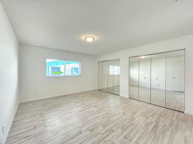 6091 Dusenburg Road, Delray Beach, FL 33484