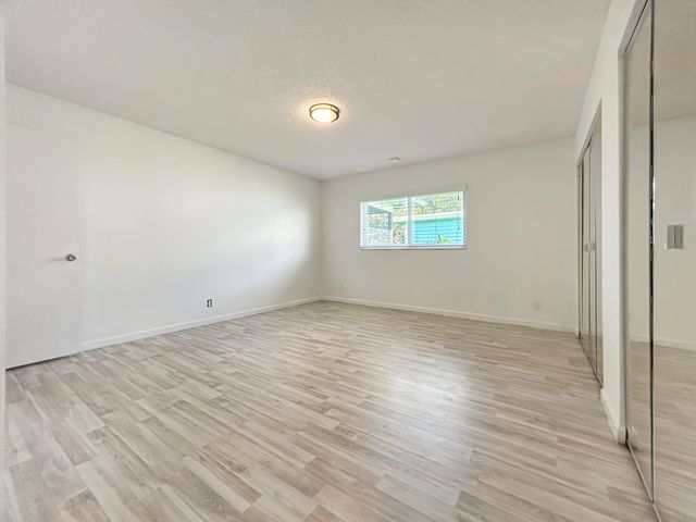 6091 Dusenburg Road, Delray Beach, FL 33484