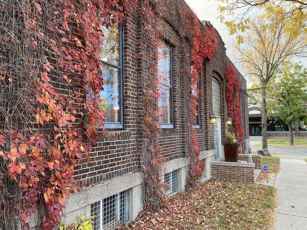 1828 Jefferson Street NE, Minneapolis, MN 55418 — exterior