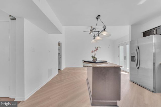 14 JACAMAR DR, Voorhees, NJ 08043