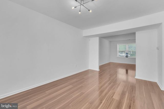 14 JACAMAR DR, Voorhees, NJ 08043