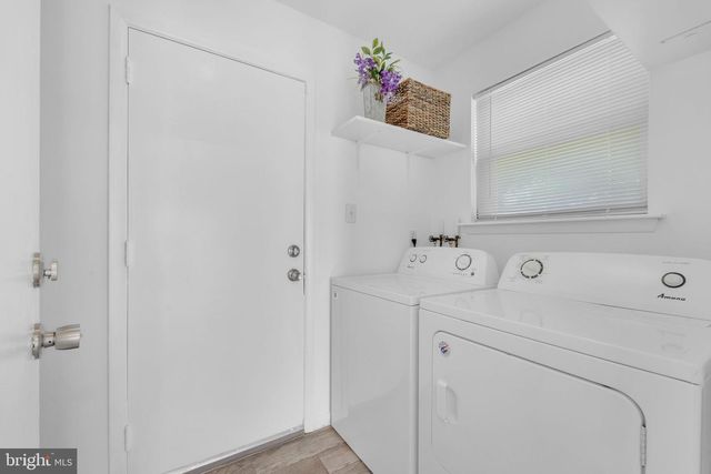 14 JACAMAR DR, Voorhees, NJ 08043