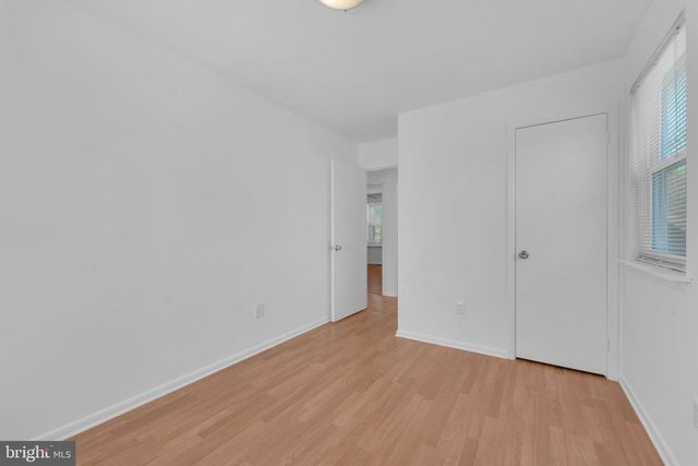 14 JACAMAR DR, Voorhees, NJ 08043