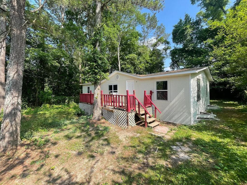 198 Carrol Drive, Ringgold, GA 30736