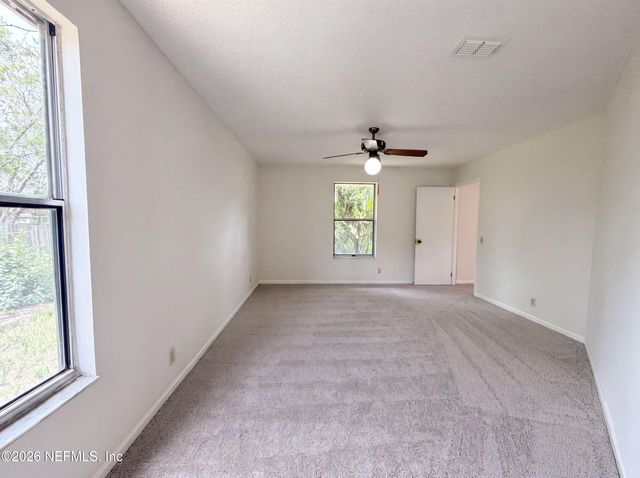 6320 IAN CHAD Drive E, Jacksonville, FL 32244