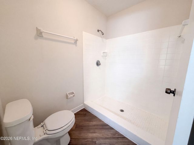 6320 IAN CHAD Drive E, Jacksonville, FL 32244