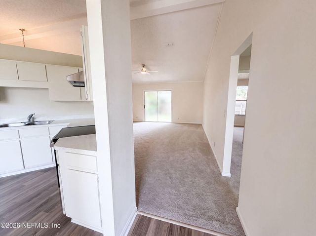 6320 IAN CHAD Drive E, Jacksonville, FL 32244