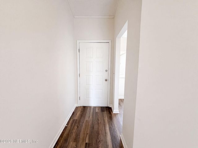 6320 IAN CHAD Drive E, Jacksonville, FL 32244