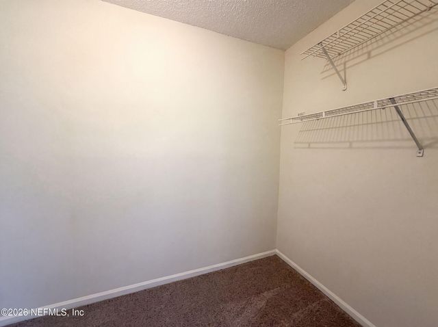 6320 IAN CHAD Drive E, Jacksonville, FL 32244