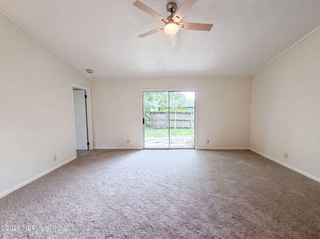 6320 IAN CHAD Drive E, Jacksonville, FL 32244