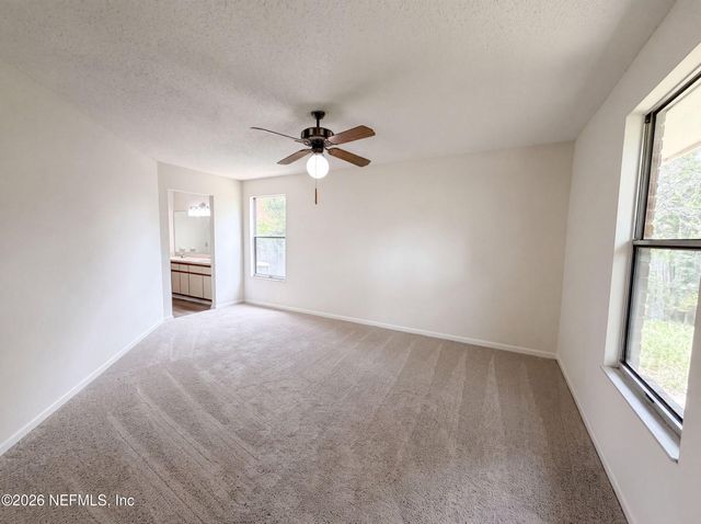 6320 IAN CHAD Drive E, Jacksonville, FL 32244