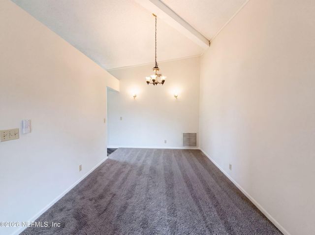 6320 IAN CHAD Drive E, Jacksonville, FL 32244