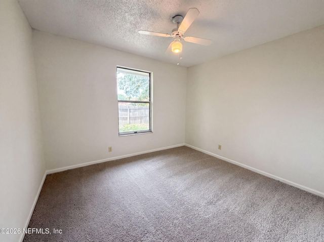 6320 IAN CHAD Drive E, Jacksonville, FL 32244