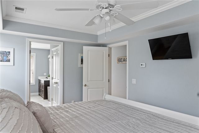 42 East Bowery Street, Newport, RI 02840