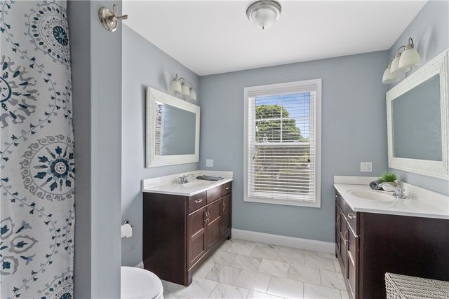 42 East Bowery Street, Newport, RI 02840