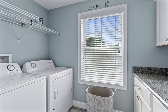 42 East Bowery Street, Newport, RI 02840