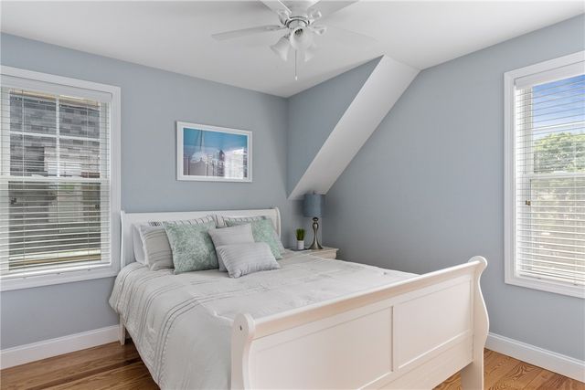 42 East Bowery Street, Newport, RI 02840