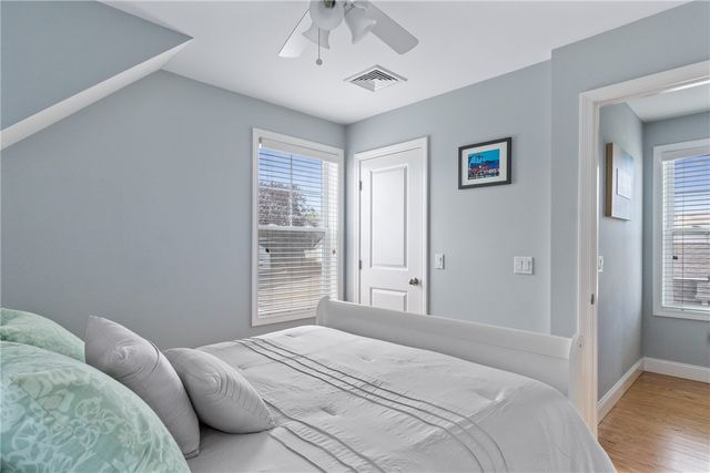 42 East Bowery Street, Newport, RI 02840