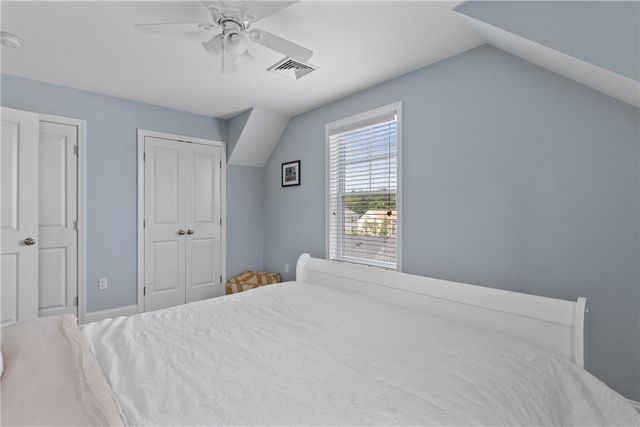 42 East Bowery Street, Newport, RI 02840