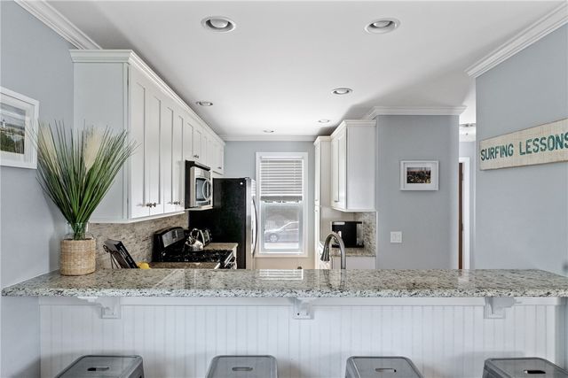 42 East Bowery Street, Newport, RI 02840