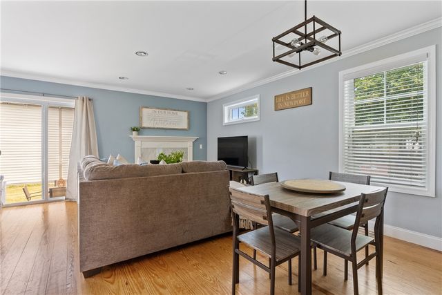 42 East Bowery Street, Newport, RI 02840