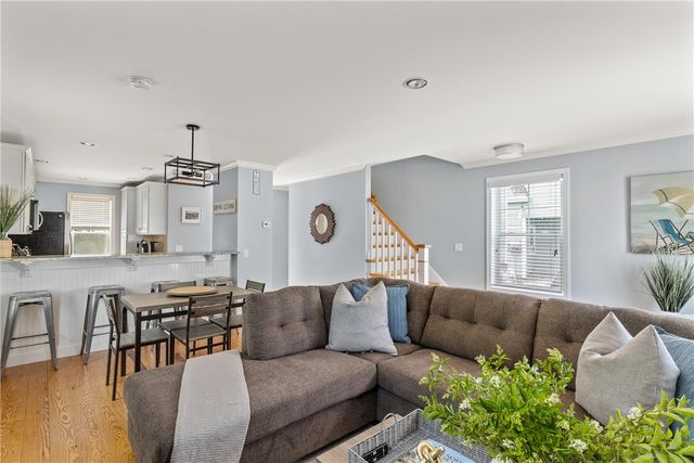 42 East Bowery Street, Newport, RI 02840