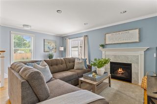 42 East Bowery Street, Newport, RI 02840