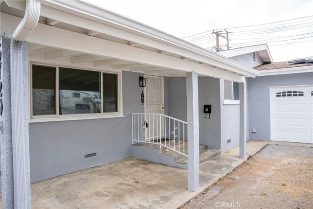 5720 Dogwood, San Bernardino, CA 92404
