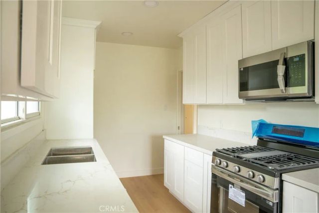 5720 Dogwood, San Bernardino, CA 92404