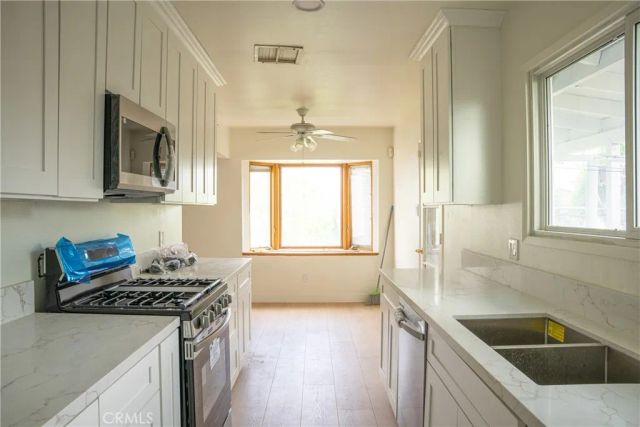 5720 Dogwood, San Bernardino, CA 92404