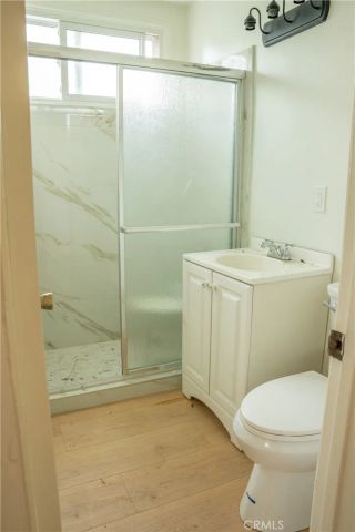 5720 Dogwood, San Bernardino, CA 92404