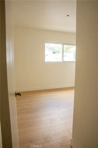 5720 Dogwood, San Bernardino, CA 92404