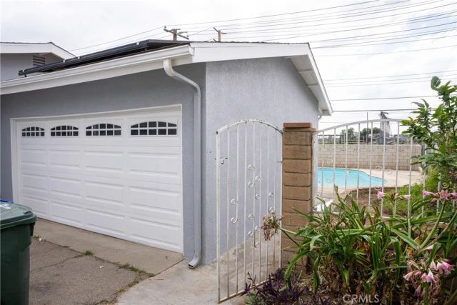 5720 Dogwood, San Bernardino, CA 92404
