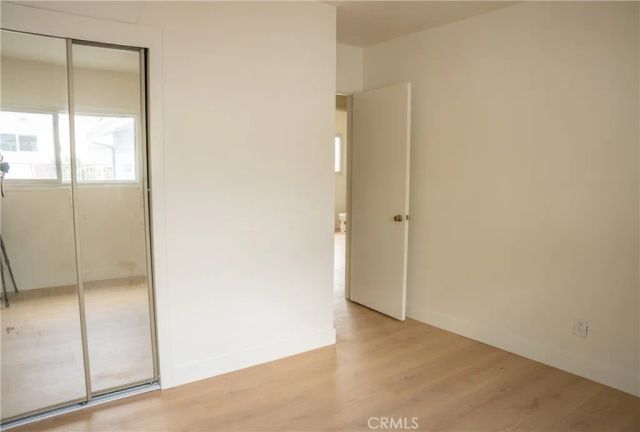 5720 Dogwood, San Bernardino, CA 92404
