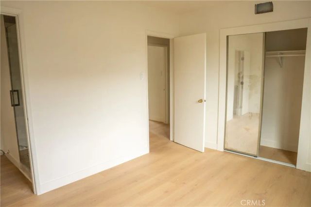 5720 Dogwood, San Bernardino, CA 92404