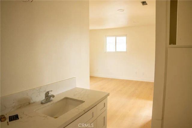 5720 Dogwood, San Bernardino, CA 92404