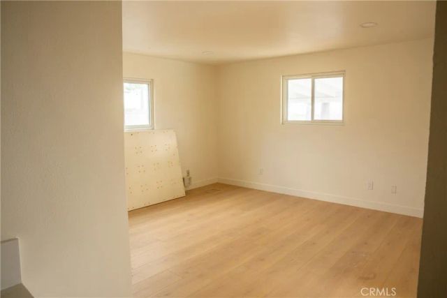 5720 Dogwood, San Bernardino, CA 92404