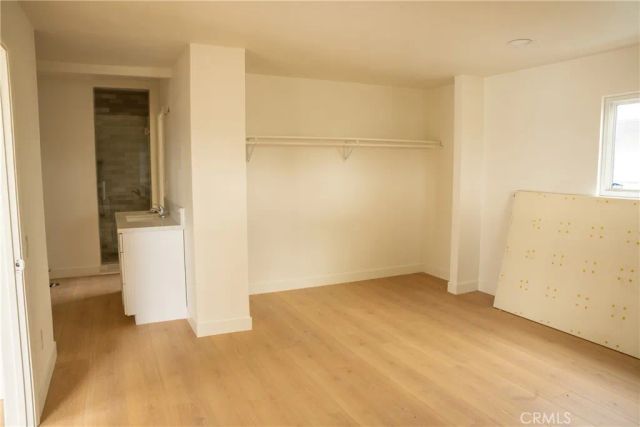 5720 Dogwood, San Bernardino, CA 92404