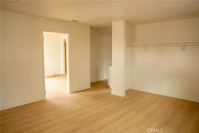 5720 Dogwood, San Bernardino, CA 92404
