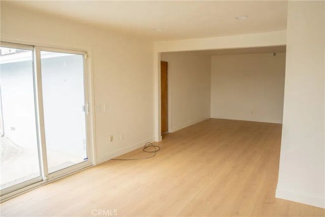 5720 Dogwood, San Bernardino, CA 92404