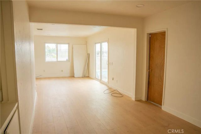 5720 Dogwood, San Bernardino, CA 92404