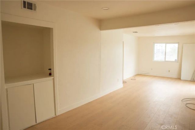 5720 Dogwood, San Bernardino, CA 92404