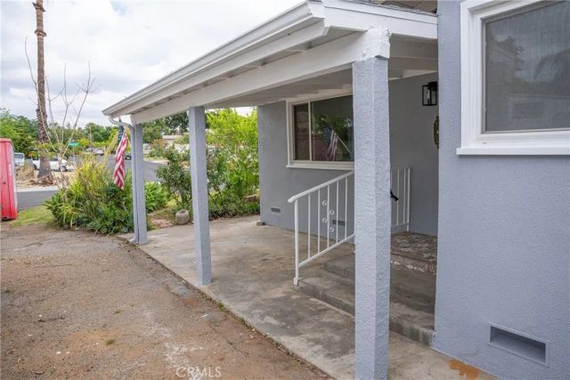 5720 Dogwood, San Bernardino, CA 92404