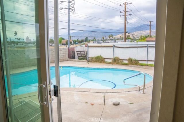 5720 Dogwood, San Bernardino, CA 92404