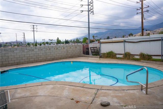 5720 Dogwood, San Bernardino, CA 92404
