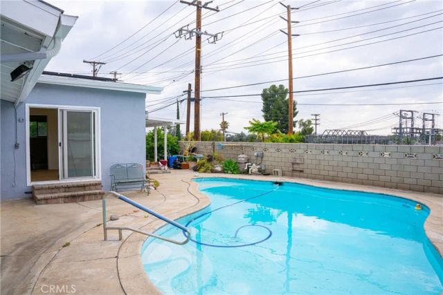 5720 Dogwood, San Bernardino, CA 92404